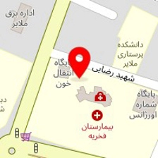 دکتر هنگامه صیدایی