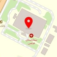 دکتر شهین خواجات
