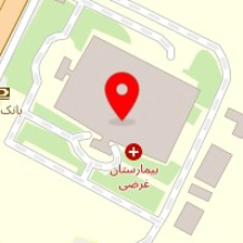 دکتر شهین خواجات