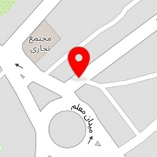 وکیل پایه یک دادگستری عباس شمسی