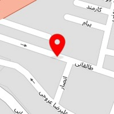 سالن خدمات مو سمیرا عرب
