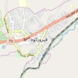 سالن زیبایی گلشید بانو