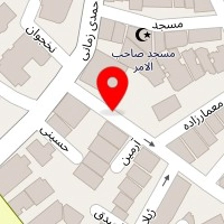 روانشناس نعیم مهیاری