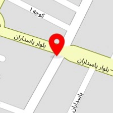 دفتر وکالت زهرا شهسواری