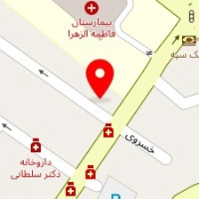 دکتر مینا یاسمن