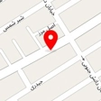 دندانسازی خرم آباد