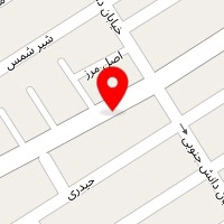 دندانسازی خرم آباد