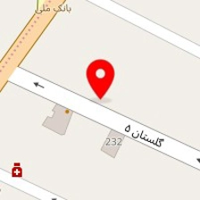 روانشناس نازیلا پایدار