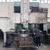 شرکت تجهیز قطعه زاینده رود