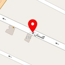 روانشناس محمدرضا یوسفی