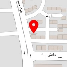 دندانسازی نجفی