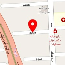 دکتر دردانه امیری