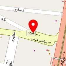 روانشناس رعنا پشم کار