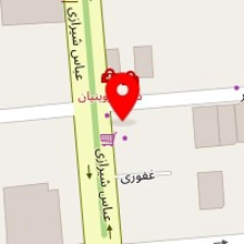 دکتر سبحان پورنیکدست