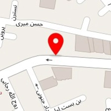 روانشناس افسانه لک