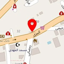 روانشناس زهرا خیری