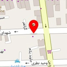 روانشناس عصمت متقی