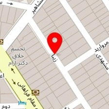 روانشناس مرضیه حمزه زاده