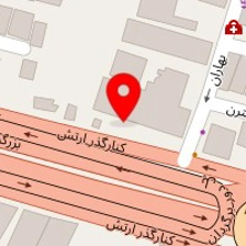روانشناس سهیلا صابری