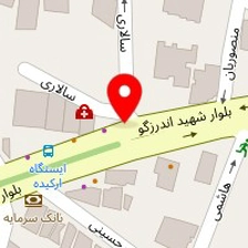 روانشناس محمدباقر سبط الشیخ