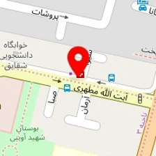 دکتر محمدرضا ابراهیمی