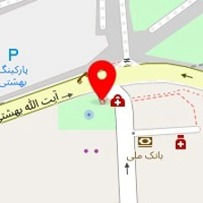 روانشناس سلمان جلالی