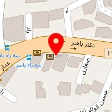 دکتر زهرا فدایی وطن