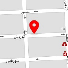 روانشناس نورالدین خزایی