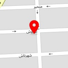 دکتر فاطمه زم