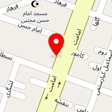 روانشناس ندا رفیعی طاری