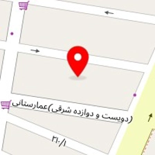 دکتر شیرین ربانی