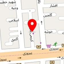 روانشناس عبداله گلپایگانی