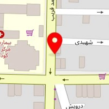 روانشناس ملیکا کمال الدینی