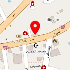 دکتر فرشاد ژیان