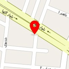 دکتر علیرضا اعرابی نژاد