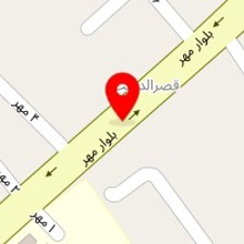 وکیل پایه یک دادگستری ندا طاهری