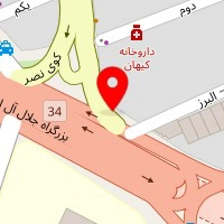 روانشناس سحر حقیقی فرد