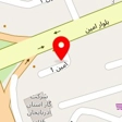 دکتر فرامرز قاسم زاده