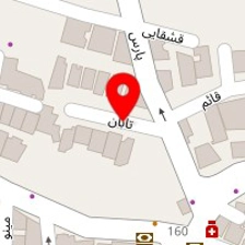 روانشناس نسرین محمودی