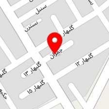 دکتر محسن مصلایی زاده