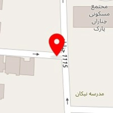 روانشناس امیرحسین طهرانچی