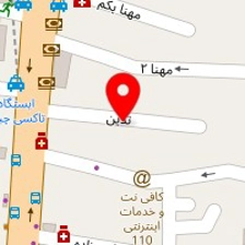دکتر رقیه صادق زاده
