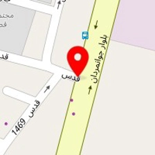 دکتر مریم حاجی لو