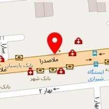 دکتر مژگان جلالوند