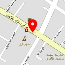 دفتر وکالت احمد طهماسبی
