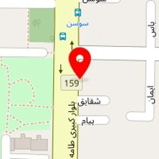 دکتر محبوبه امیدی نژاد