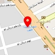 دکتر شهناز دهائی