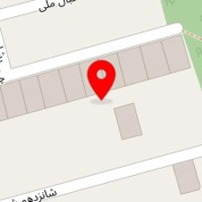 دکتر رضوان محمدشارونی
