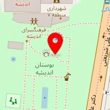 روانشناس مریم عامری
