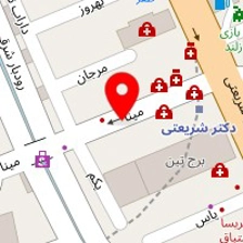 مریم صادقی مالواجردی